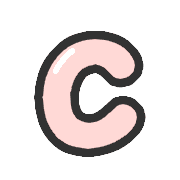 029