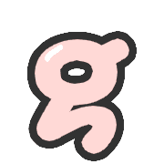 033