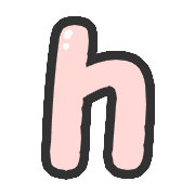 034