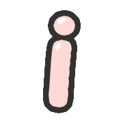 035