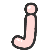 036
