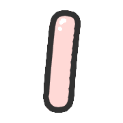 038