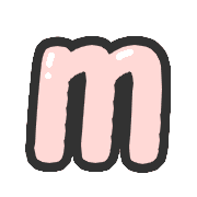 039
