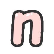 040