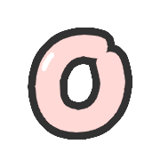 041