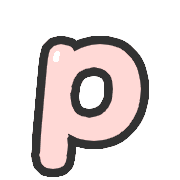 042