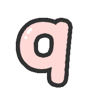 043