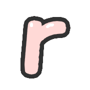 044