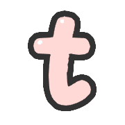 046