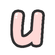 047