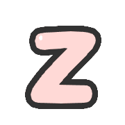 052