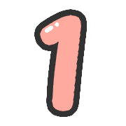 053