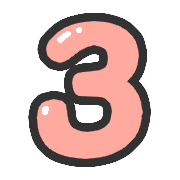 055
