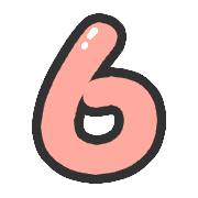058