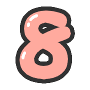 060