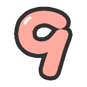 061