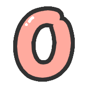 062