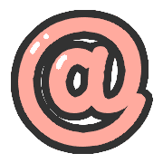 066