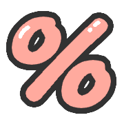 069