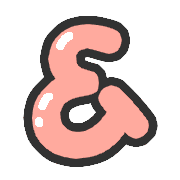 071
