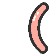 073