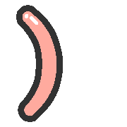 074