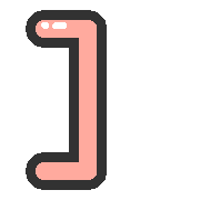 080