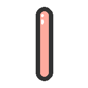 081