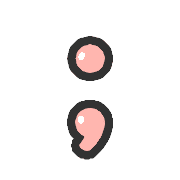 082