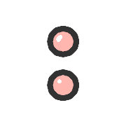 083