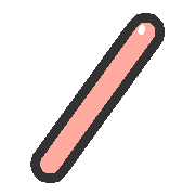 086