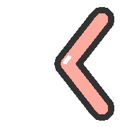 087