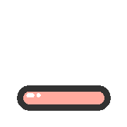 089