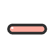 090