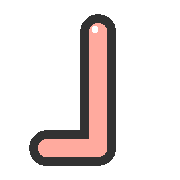 094