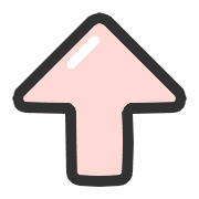 099