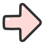 101