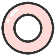 103