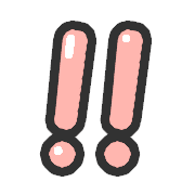 108