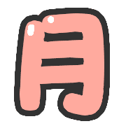 112