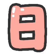 113