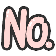 118
