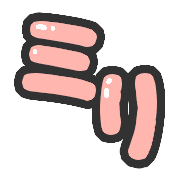 121