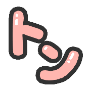 126