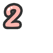 129