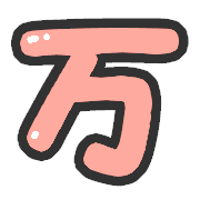 132