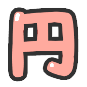 134