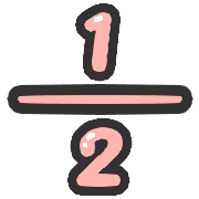 136