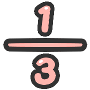 137