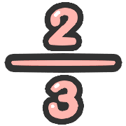 138